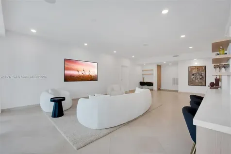10101 Collins Avenue Bal Harbour FL 33154