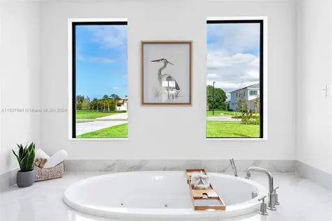 14980 Millstone Ranches Drive Davie FL 33331
