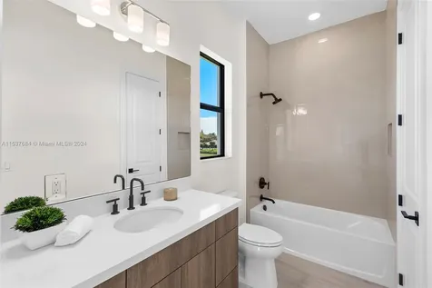 14980 Millstone Ranches Drive Davie FL 33331