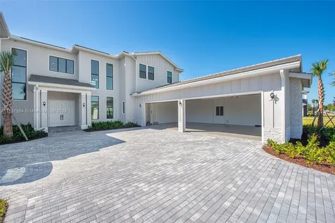 14980 Millstone Ranches Drive Davie FL 33331