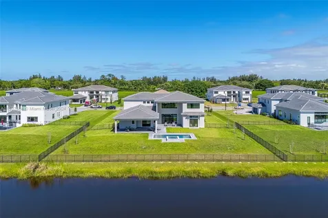 14980 Millstone Ranches Drive Davie FL 33331