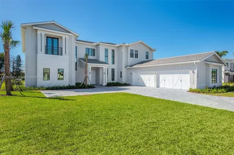 14980 Millstone Ranches Drive Davie FL 33331