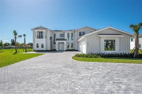 14980 Millstone Ranches Drive Davie FL 33331