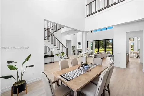 14980 Millstone Ranches Drive Davie FL 33331