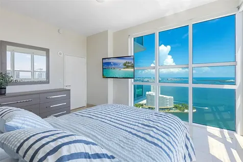 950 Brickell Bay Drive Miami FL 33131