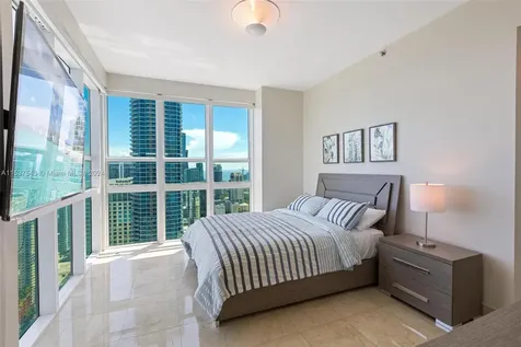950 Brickell Bay Drive Miami FL 33131