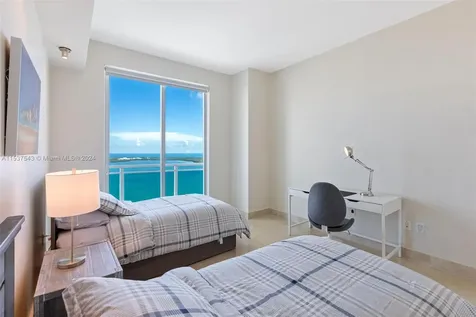 950 Brickell Bay Drive Miami FL 33131