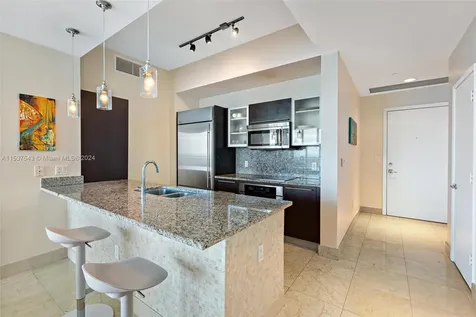 950 Brickell Bay Drive Miami FL 33131