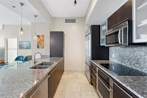 950 Brickell Bay Drive Miami FL 33131