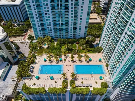 950 Brickell Bay Drive Miami FL 33131