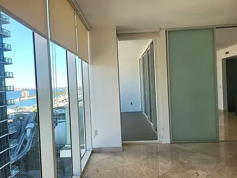 1040 Biscayne Boulevard Miami FL 33132