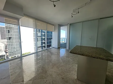 1040 Biscayne Boulevard Miami FL 33132