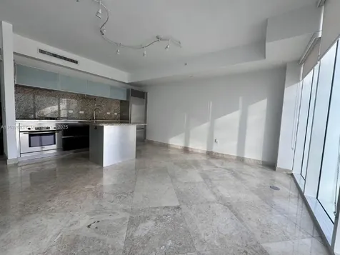 1040 Biscayne Boulevard Miami FL 33132