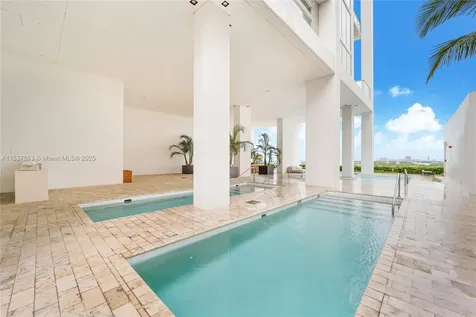 1040 Biscayne Boulevard Miami FL 33132