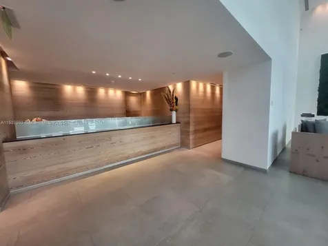 1040 Biscayne Boulevard Miami FL 33132