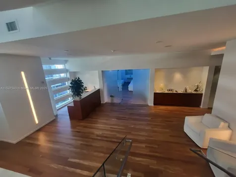 1040 Biscayne Boulevard Miami FL 33132
