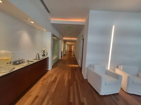 1040 Biscayne Boulevard Miami FL 33132