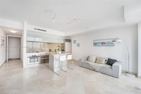 1040 Biscayne Boulevard Miami FL 33132