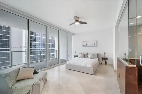 1040 Biscayne Boulevard Miami FL 33132