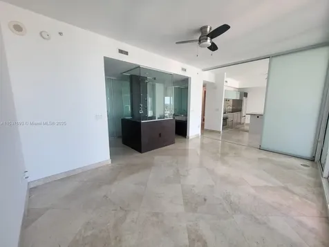 1040 Biscayne Boulevard Miami FL 33132