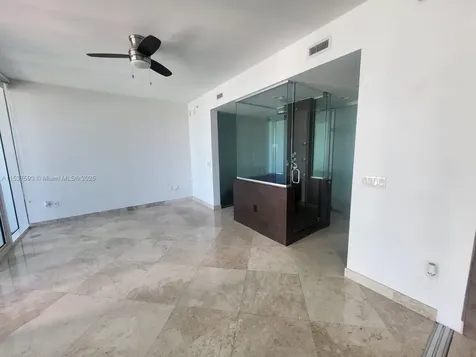 1040 Biscayne Boulevard Miami FL 33132