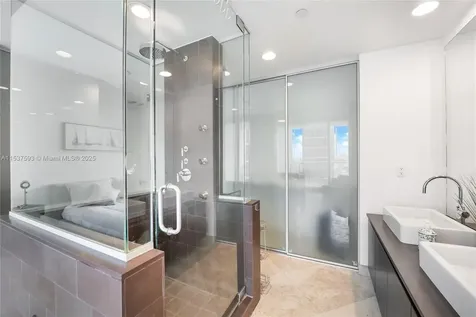 1040 Biscayne Boulevard Miami FL 33132