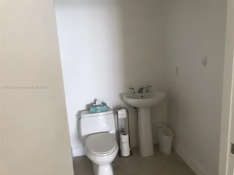 16699 Collins Avenue Sunny Isles Beach FL 33160
