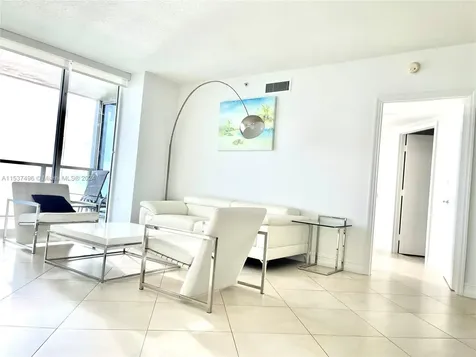 16699 Collins Avenue Sunny Isles Beach FL 33160