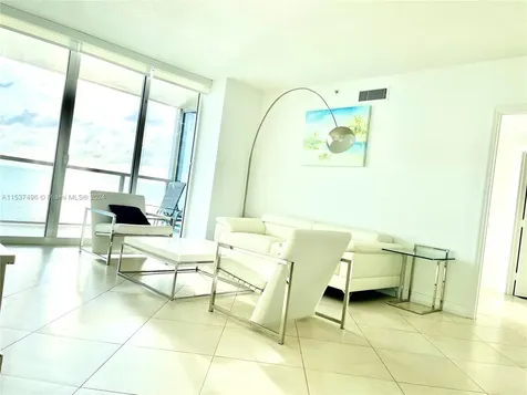 16699 Collins Avenue Sunny Isles Beach FL 33160