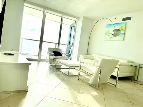 16699 Collins Avenue Sunny Isles Beach FL 33160