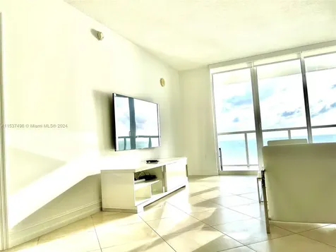 16699 Collins Avenue Sunny Isles Beach FL 33160