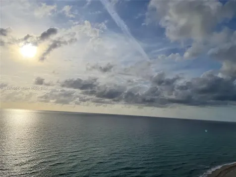 16699 Collins Avenue Sunny Isles Beach FL 33160