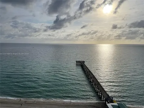 16699 Collins Avenue Sunny Isles Beach FL 33160