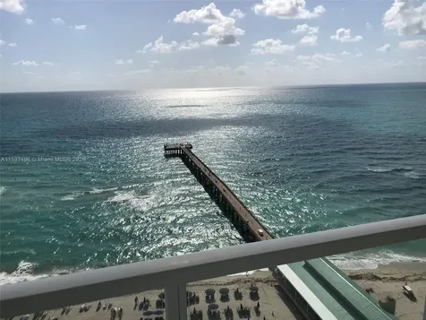 16699 Collins Avenue Sunny Isles Beach FL 33160