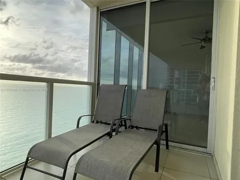 16699 Collins Avenue Sunny Isles Beach FL 33160