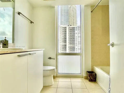 16699 Collins Avenue Sunny Isles Beach FL 33160