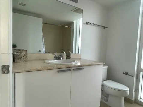 16699 Collins Avenue Sunny Isles Beach FL 33160