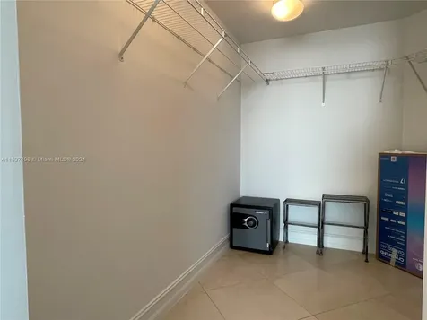 16699 Collins Avenue Sunny Isles Beach FL 33160