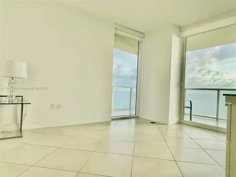 16699 Collins Avenue Sunny Isles Beach FL 33160