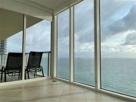 16699 Collins Avenue Sunny Isles Beach FL 33160