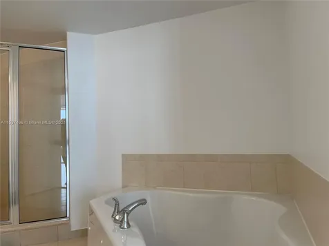 16699 Collins Avenue Sunny Isles Beach FL 33160