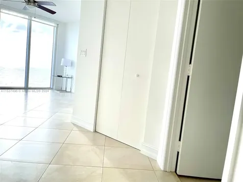 16699 Collins Avenue Sunny Isles Beach FL 33160