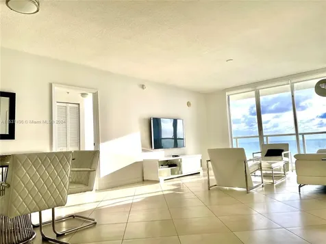 16699 Collins Avenue Sunny Isles Beach FL 33160