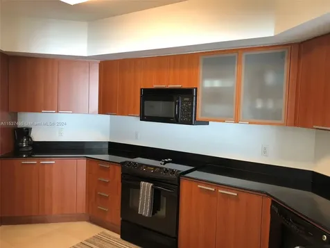 16699 Collins Avenue Sunny Isles Beach FL 33160