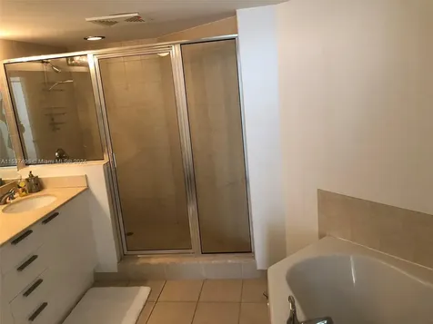 16699 Collins Avenue Sunny Isles Beach FL 33160