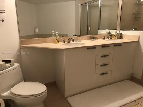 16699 Collins Avenue Sunny Isles Beach FL 33160