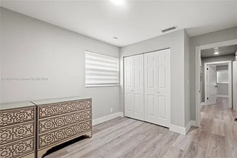 4416 NW 20th Street Coconut Creek FL 33066