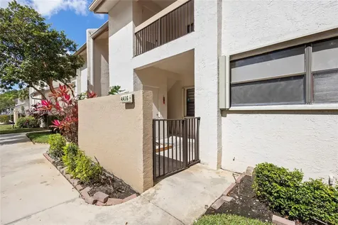 4416 NW 20th Street Coconut Creek FL 33066