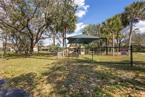 4416 NW 20th Street Coconut Creek FL 33066