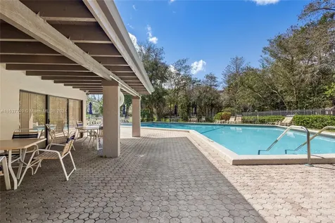 4416 NW 20th Street Coconut Creek FL 33066
